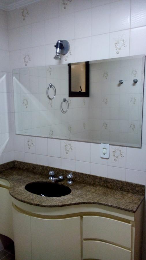 Apartamento Frente Para O Mar ,50 M Da Praia , Ar Condicionado Todos Quartos Guarujá Kültér fotó